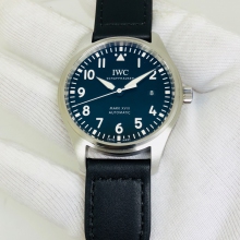 Mark XVIII  MK 1:1 Best  Black Dial on  MIYOTA 9015 V2