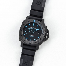 PAM960 Carbotech Submersible 42mm CB/RU VSF P9000
