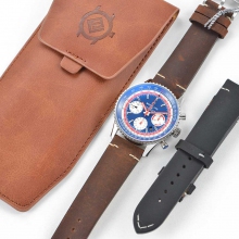 breitling airline navitimer 7750 v9f