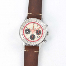 breitling airline navitimer 7750 v9f