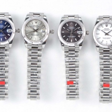 31mm SS Stickers 23J