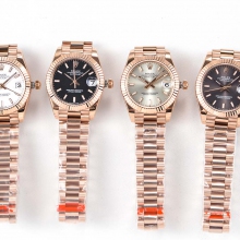 31mm RG stickers 23J